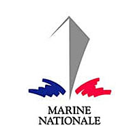 Marine Nationale